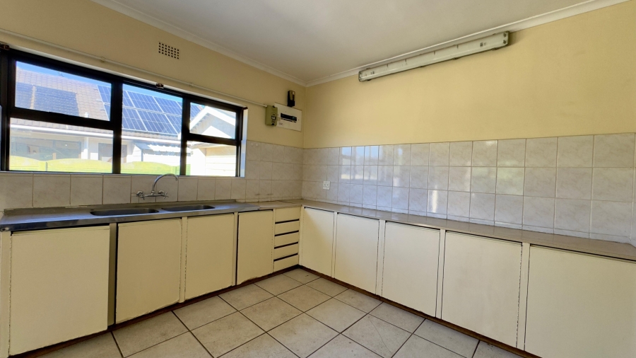 3 Bedroom Property for Sale in Rome Western Cape